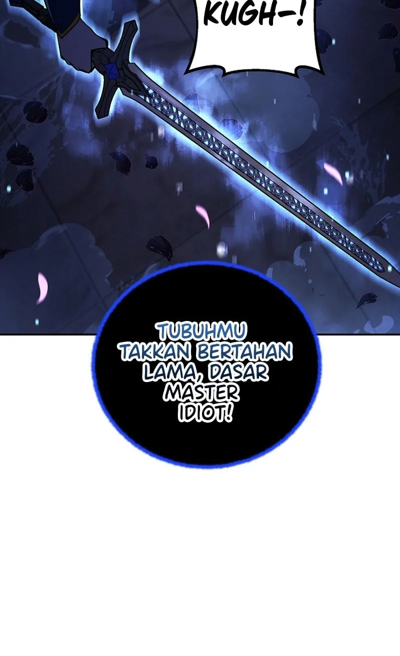 Chapter 32 - halaman 49