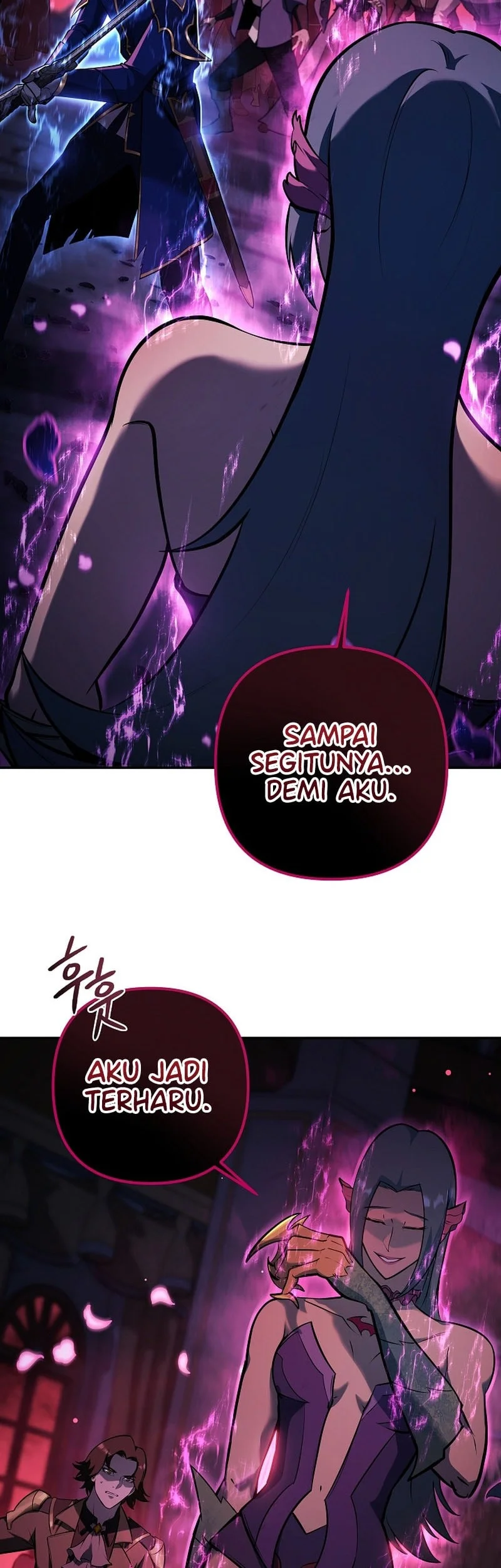 Chapter 32 - halaman 51