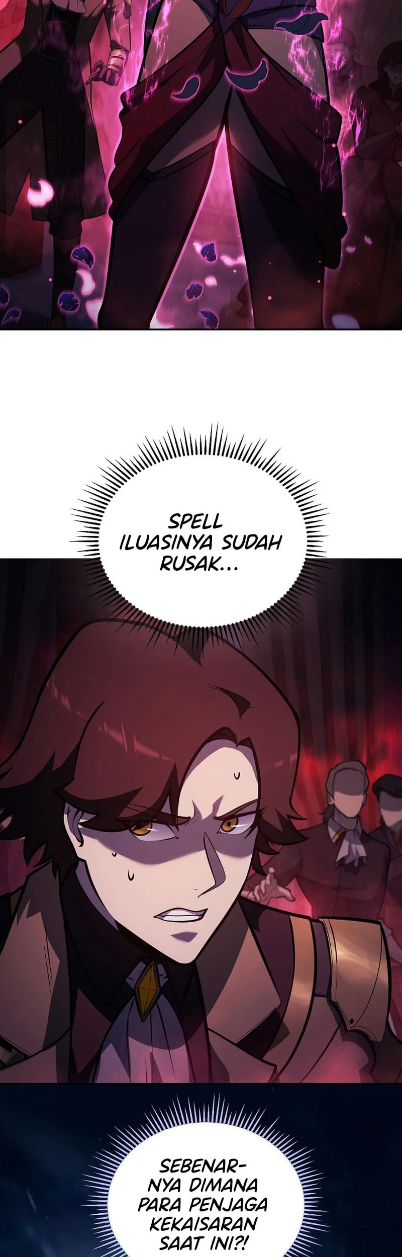 Chapter 32 - halaman 52