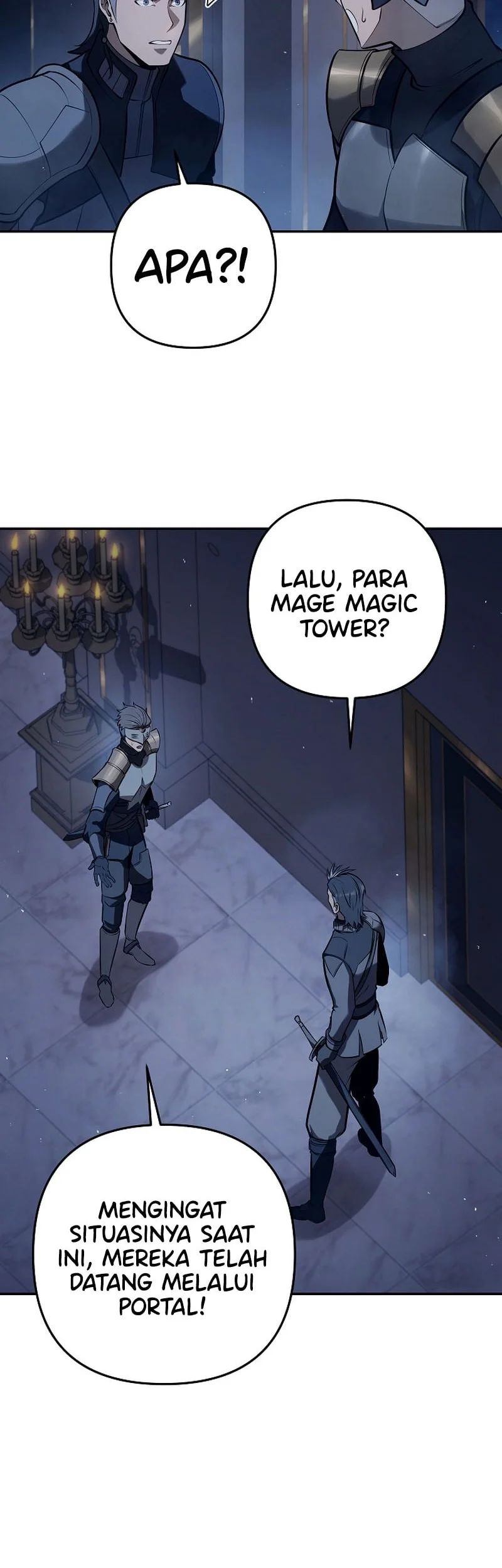 Chapter 32 - halaman 55