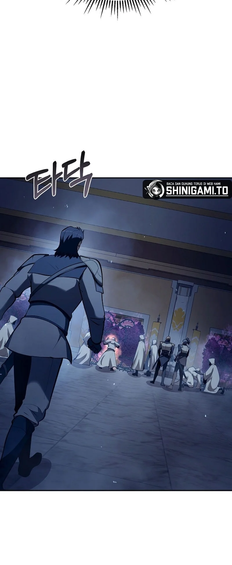 Chapter 32 - halaman 57
