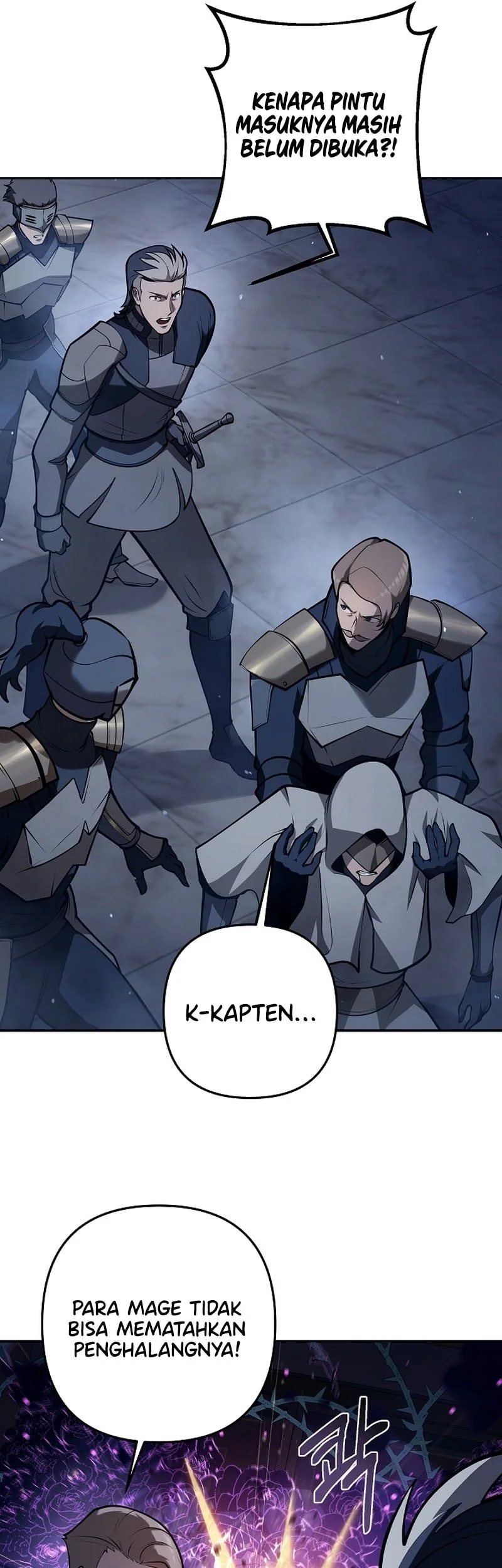Chapter 32 - halaman 58