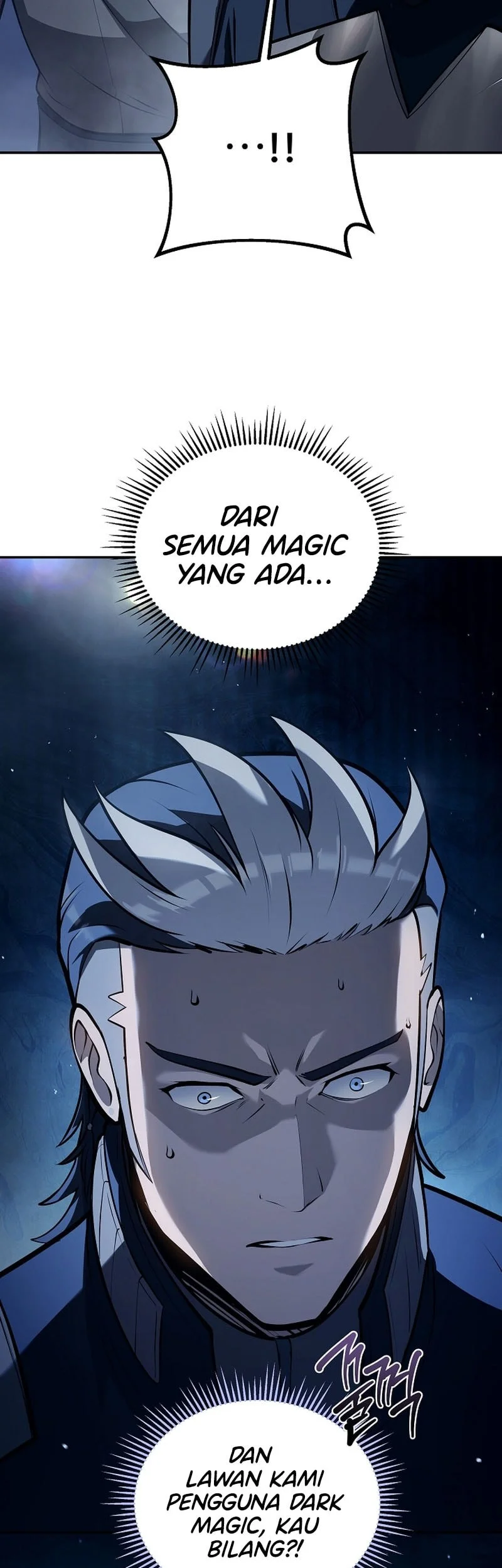 Chapter 32 - halaman 60