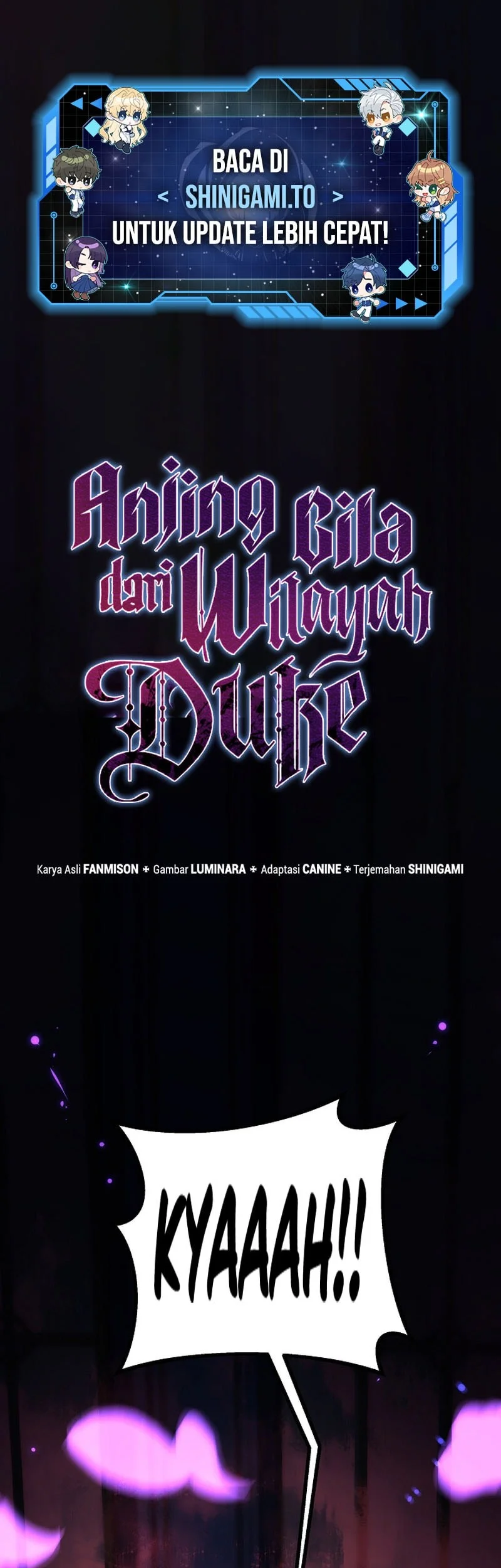 Chapter 32 - halaman 3