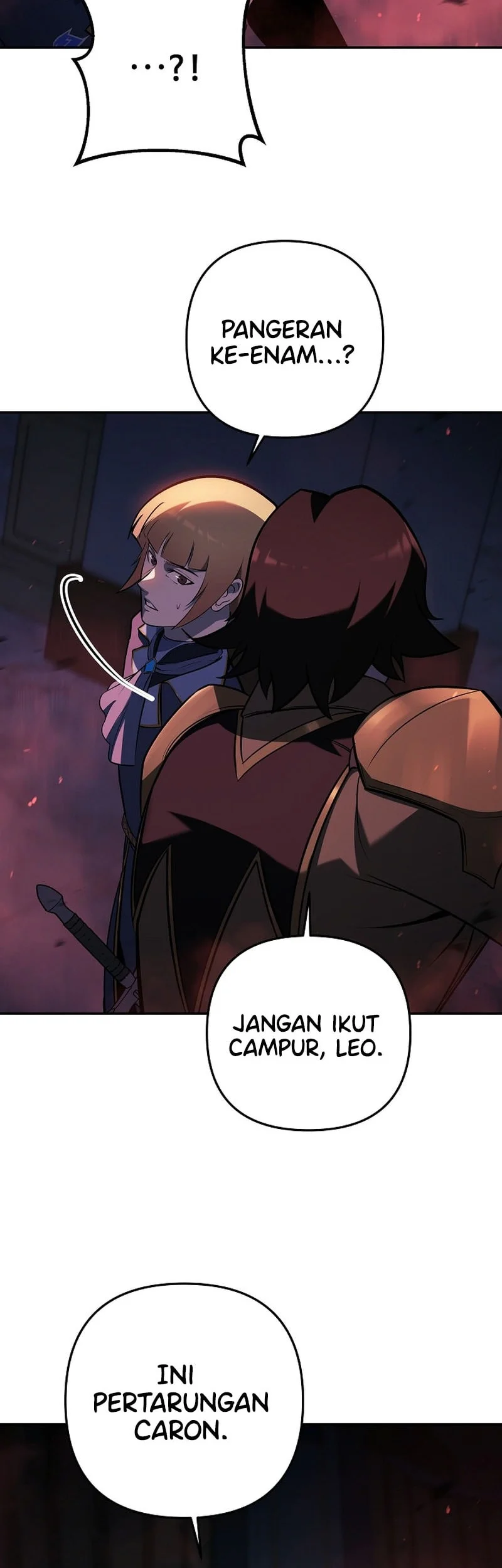 Chapter 32 - halaman 18