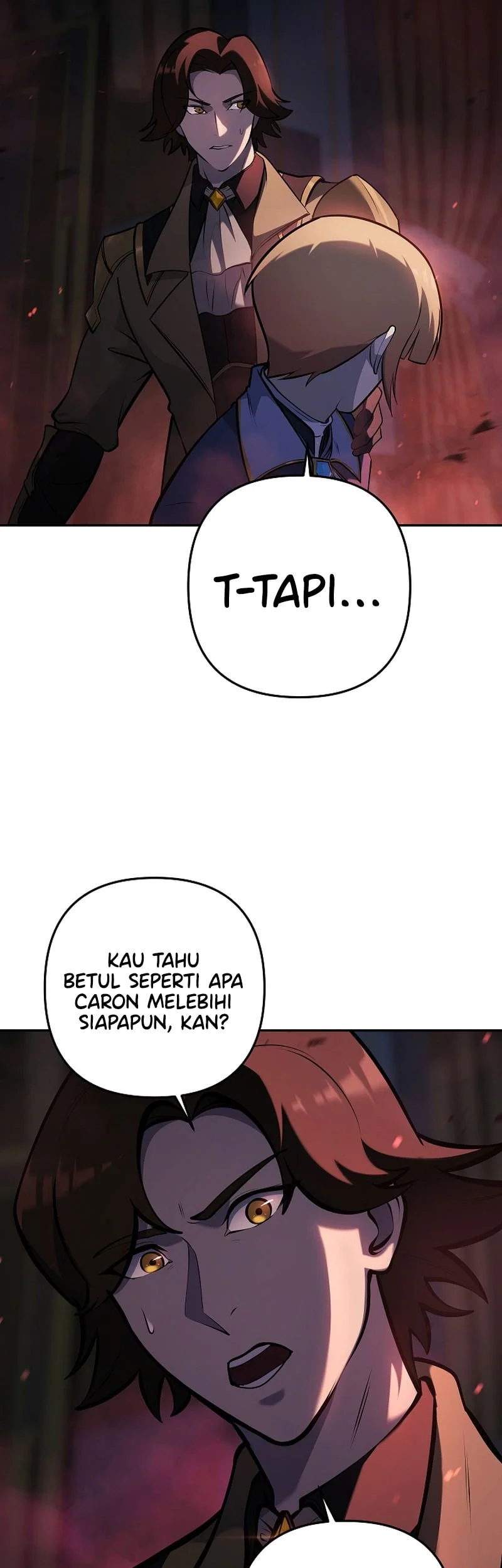 Chapter 32 - halaman 19