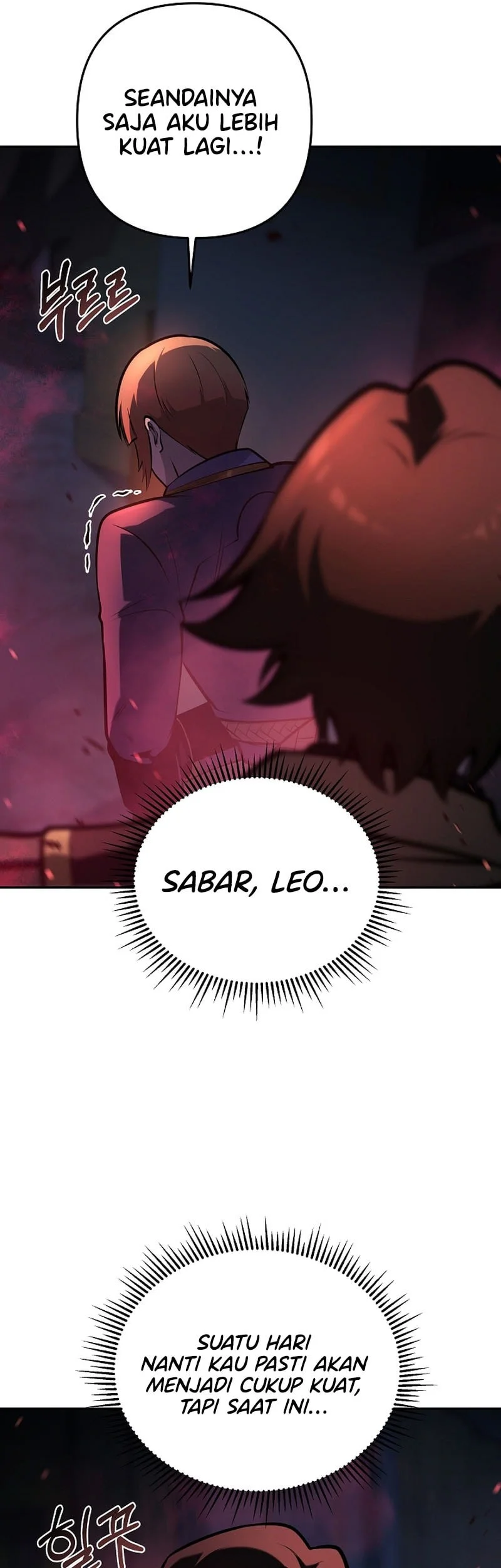 Chapter 32 - halaman 21
