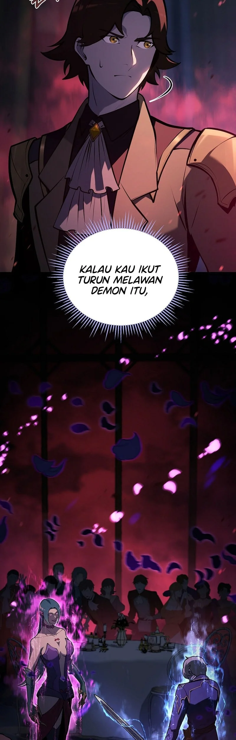 Chapter 32 - halaman 22