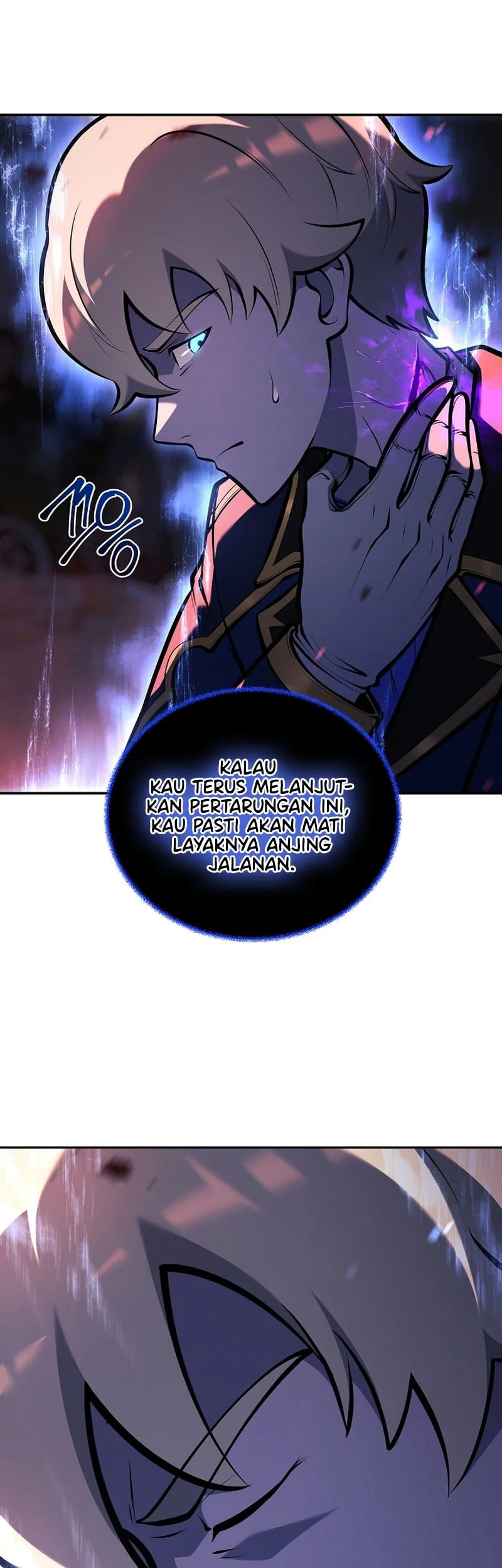 Chapter 32 - halaman 25