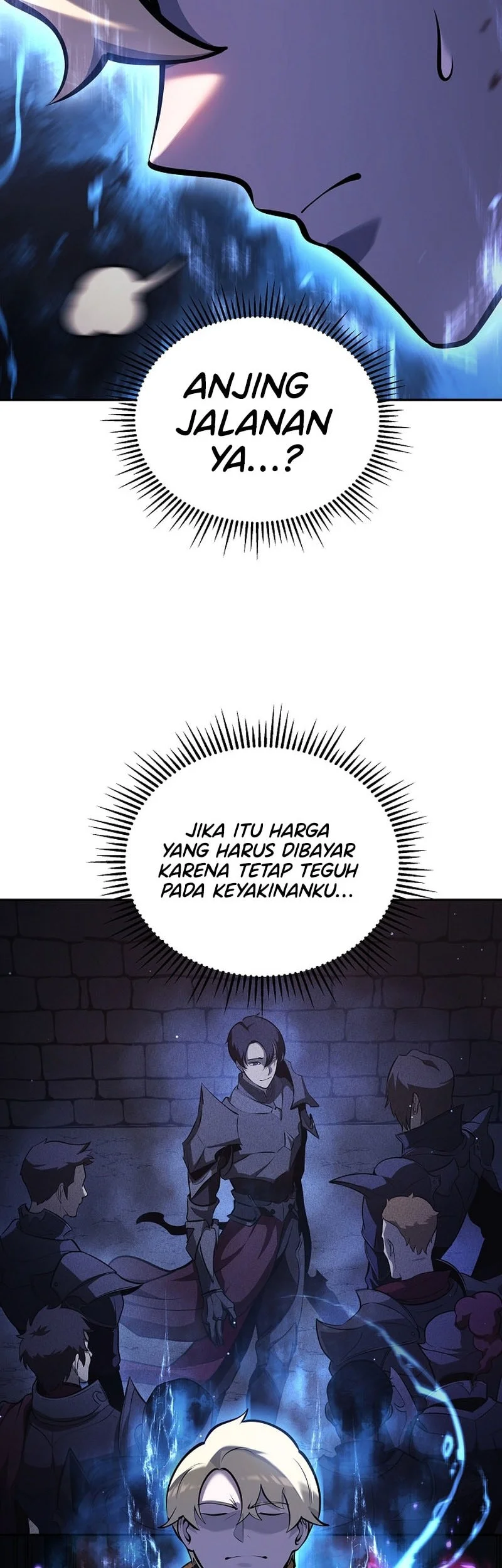 Chapter 32 - halaman 26