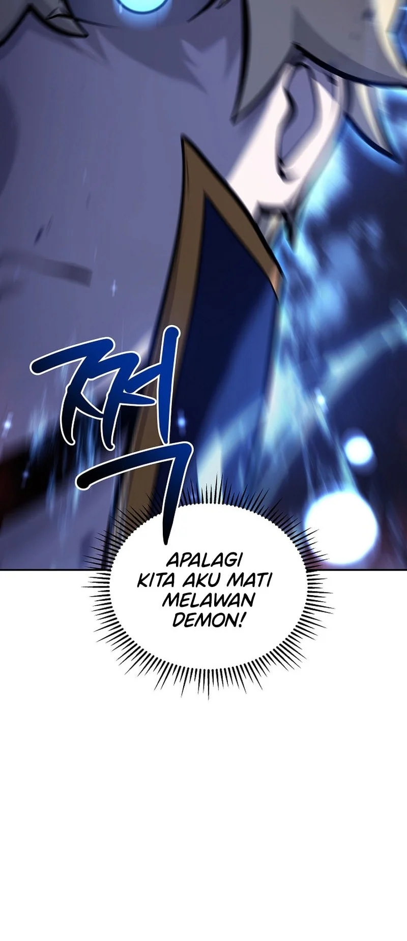 Chapter 32 - halaman 28
