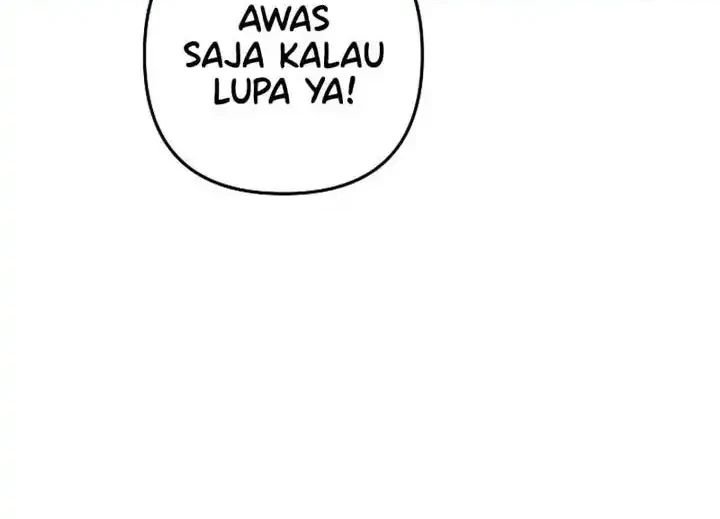 Chapter 33 - halaman 36
