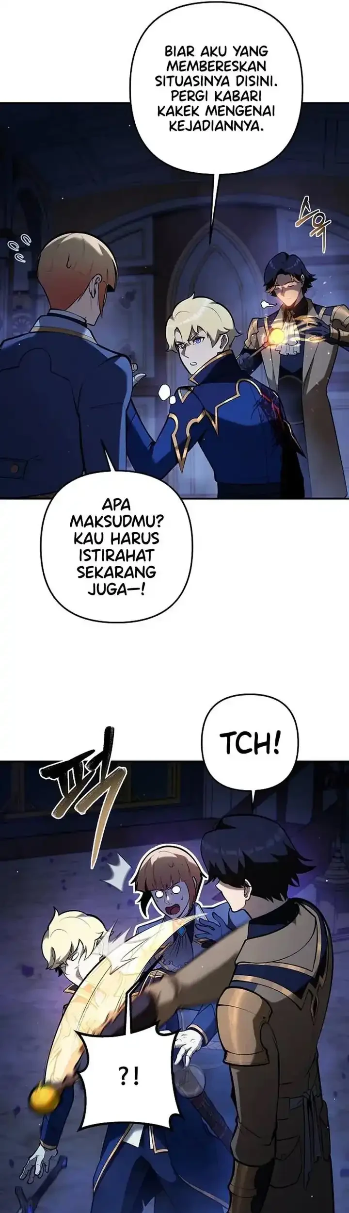 Chapter 33 - halaman 37