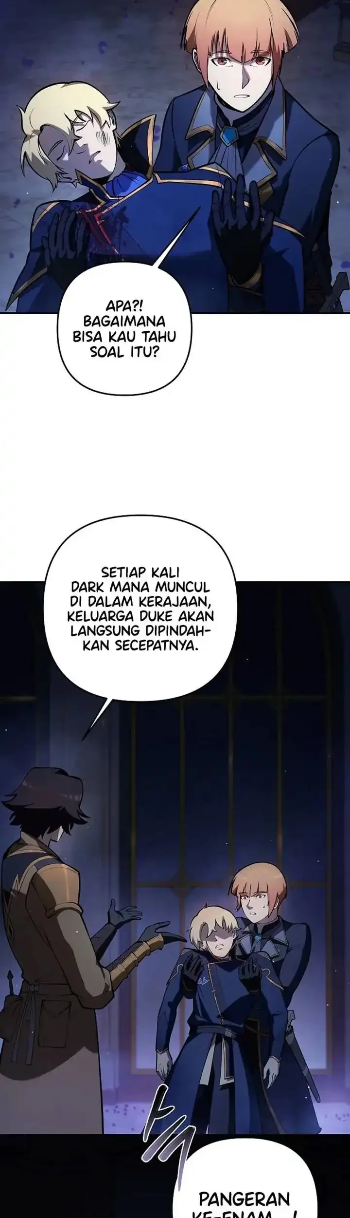 Chapter 33 - halaman 39
