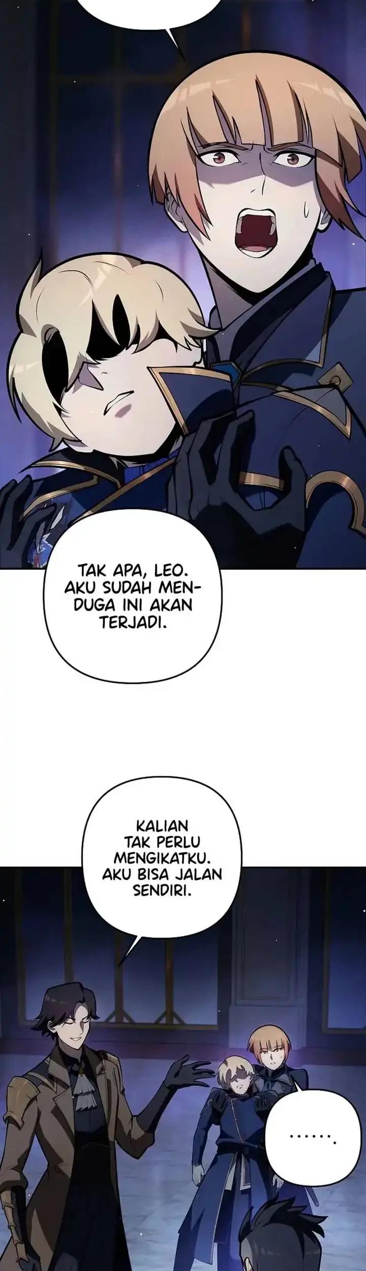 Chapter 33 - halaman 42