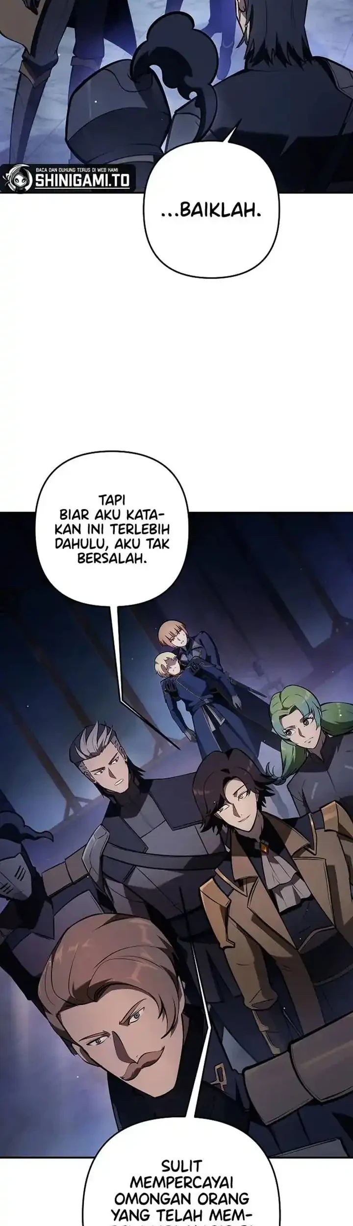 Chapter 33 - halaman 43