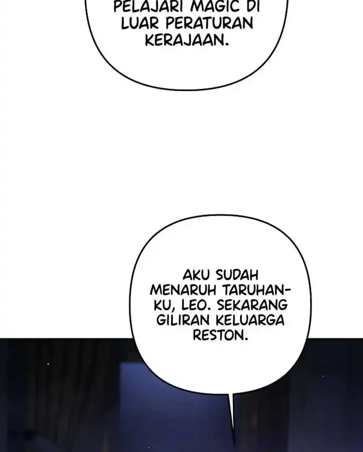 Chapter 33 - halaman 44
