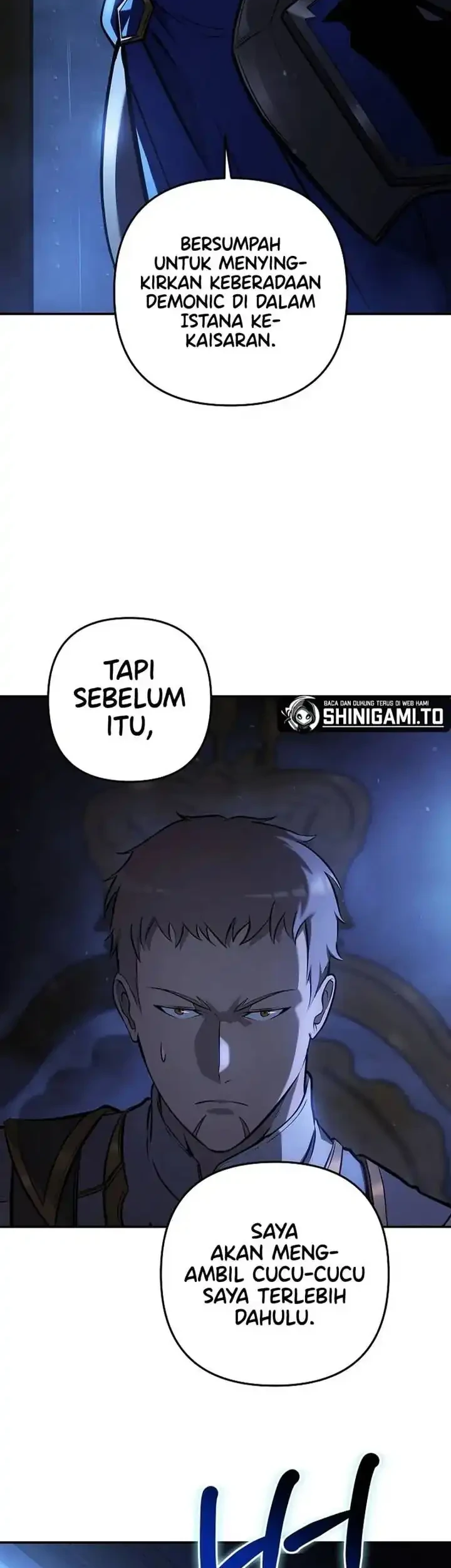 Chapter 33 - halaman 50