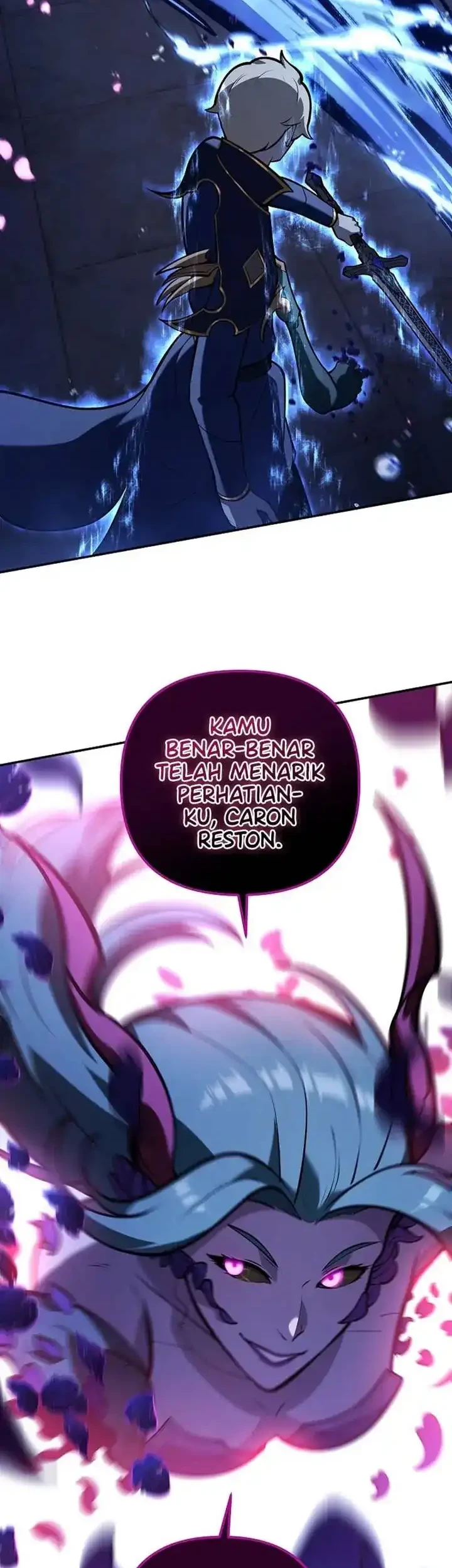 Chapter 33 - halaman 19