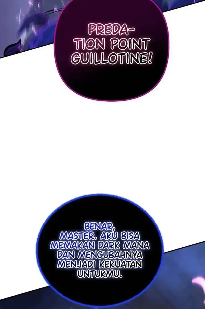 Chapter 33 - halaman 21