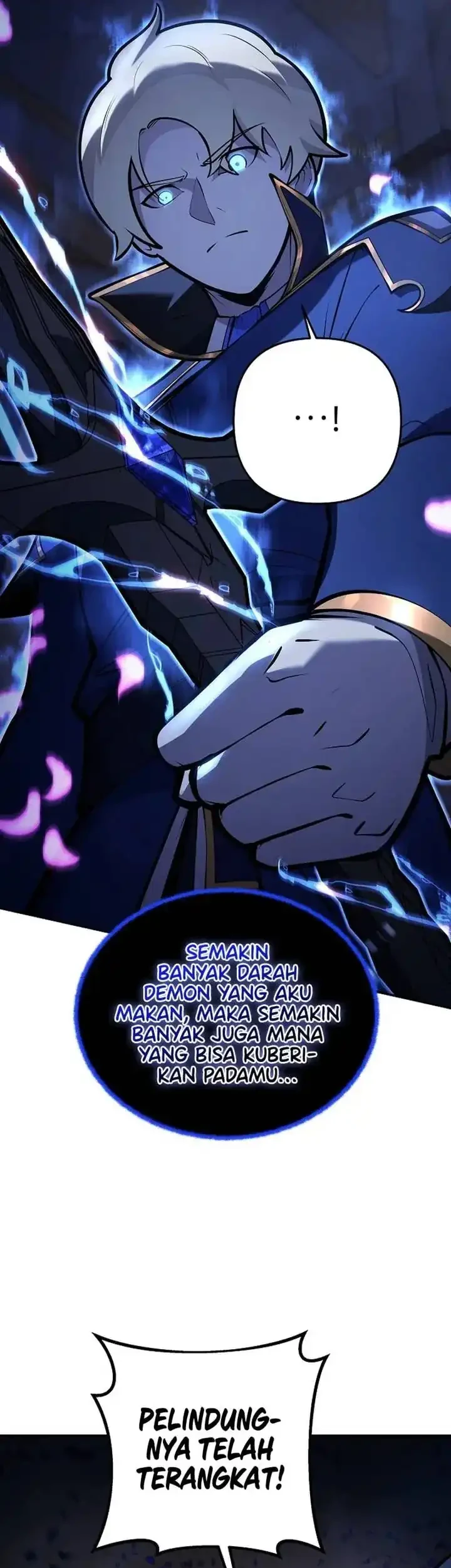 Chapter 33 - halaman 22
