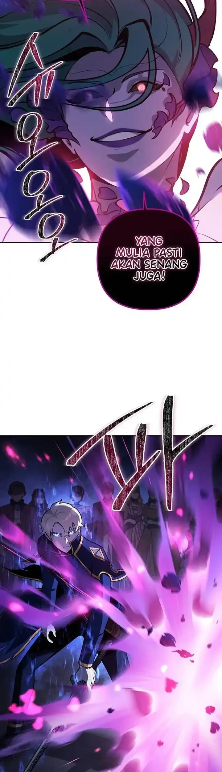 Chapter 33 - halaman 26