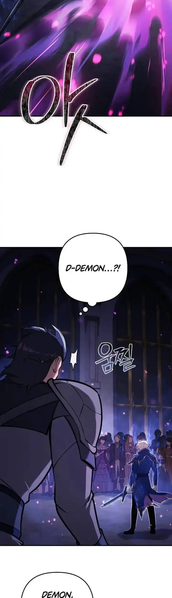 Chapter 33 - halaman 27
