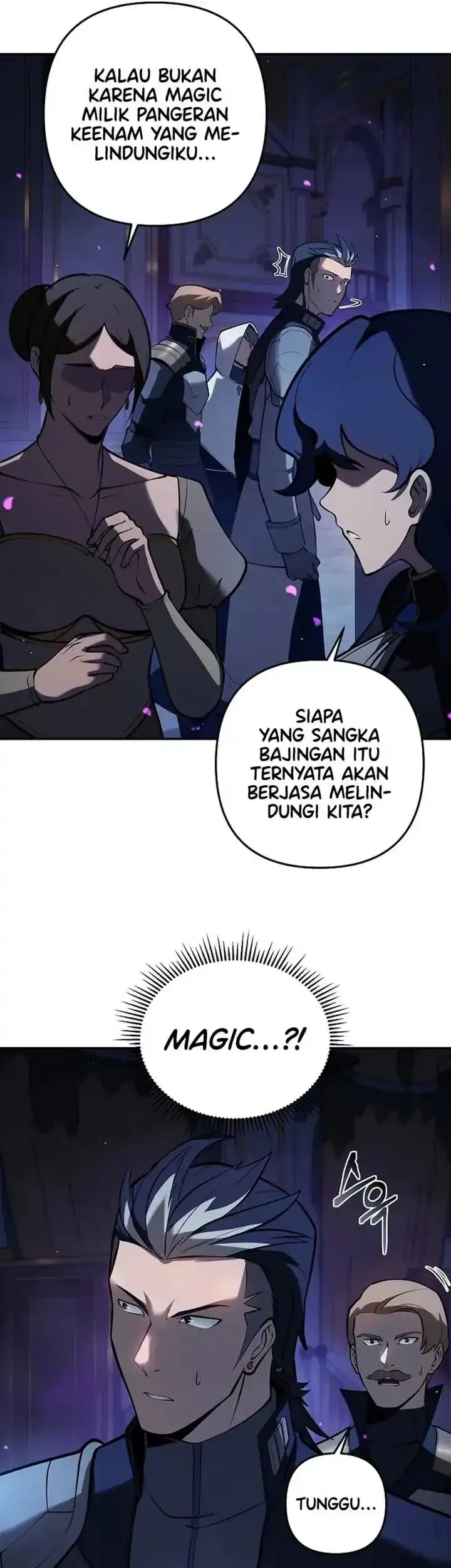 Chapter 33 - halaman 29
