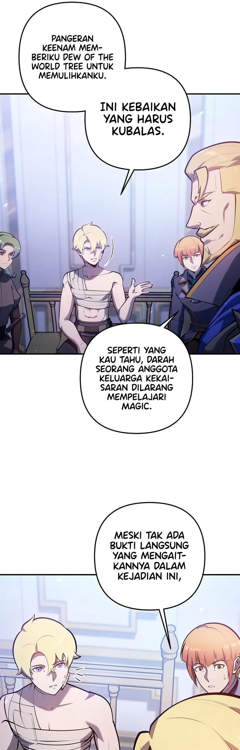Chapter 34 - halaman 39