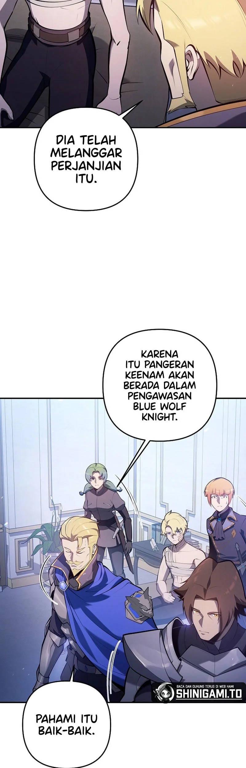Chapter 34 - halaman 40