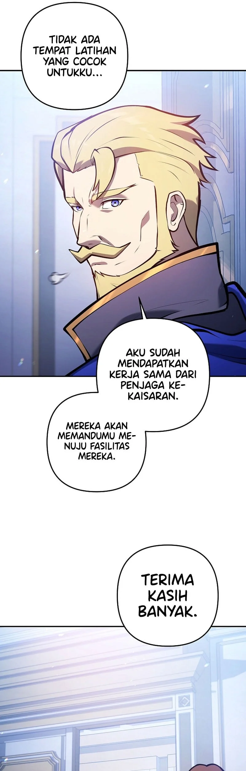 Chapter 34 - halaman 43