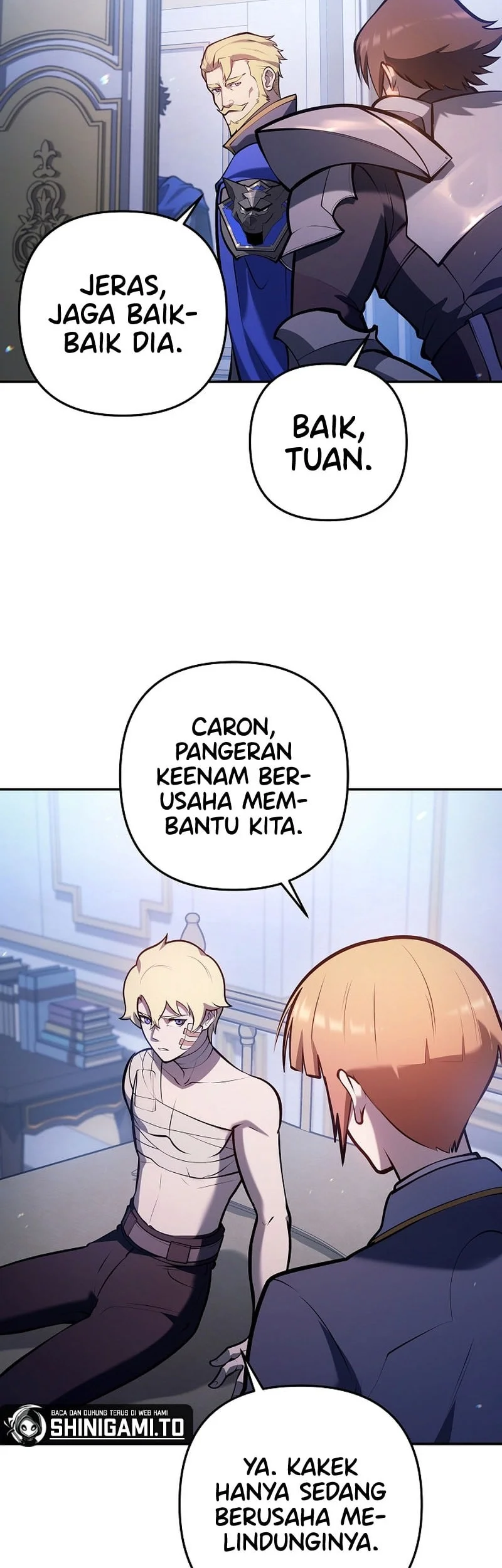Chapter 34 - halaman 44