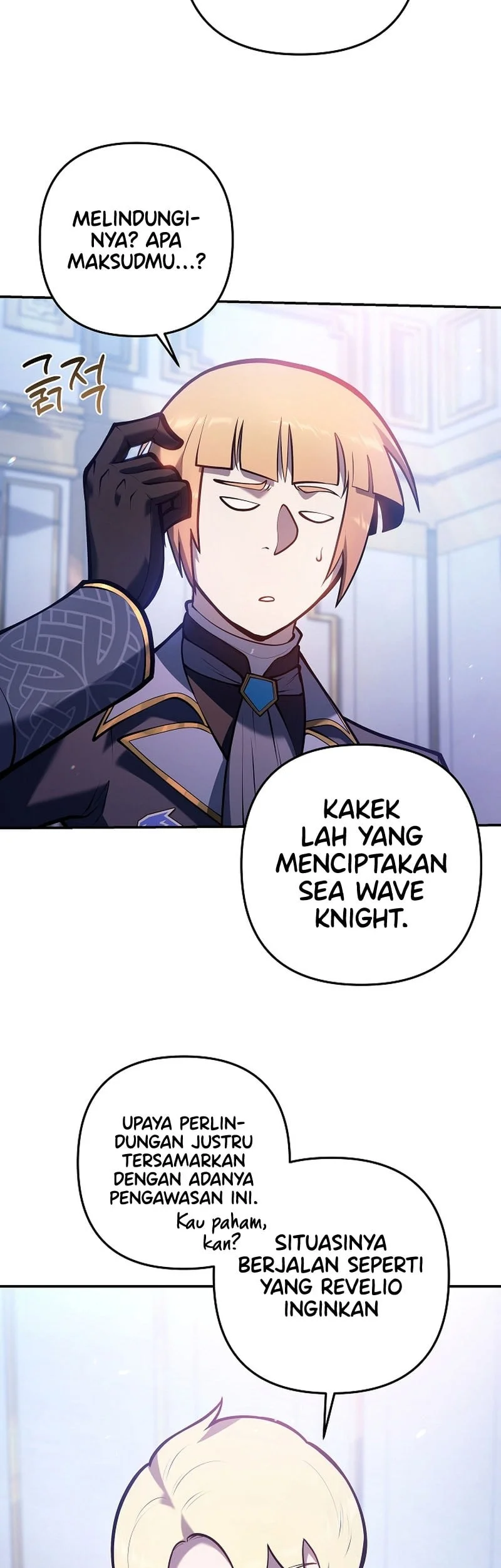 Chapter 34 - halaman 45
