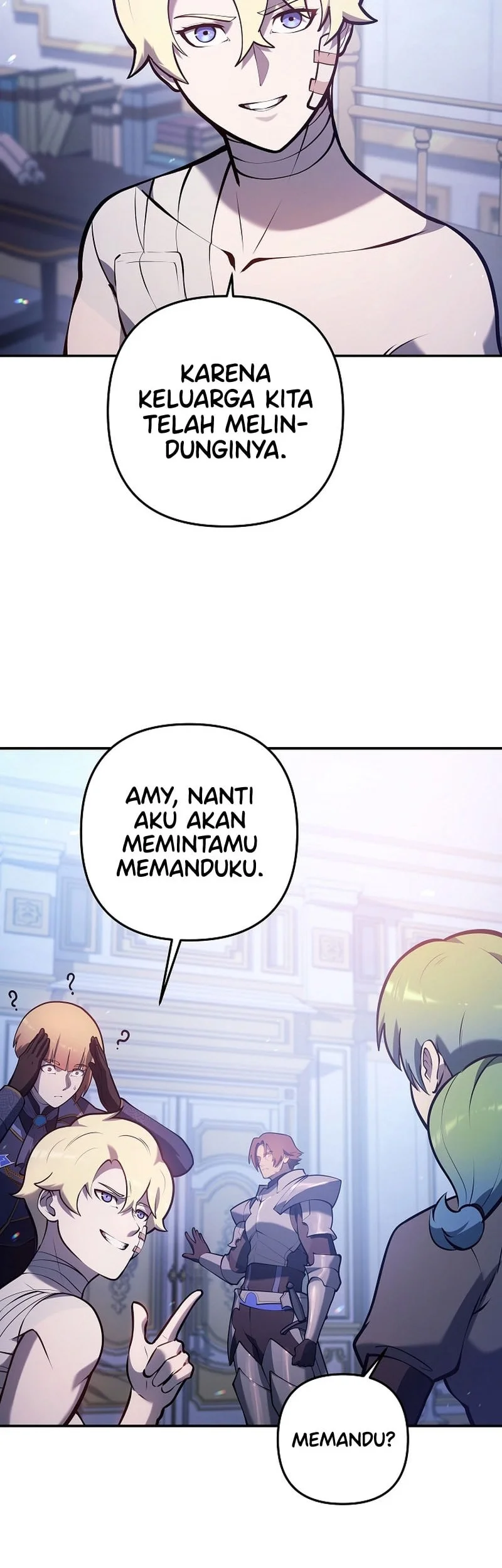 Chapter 34 - halaman 46