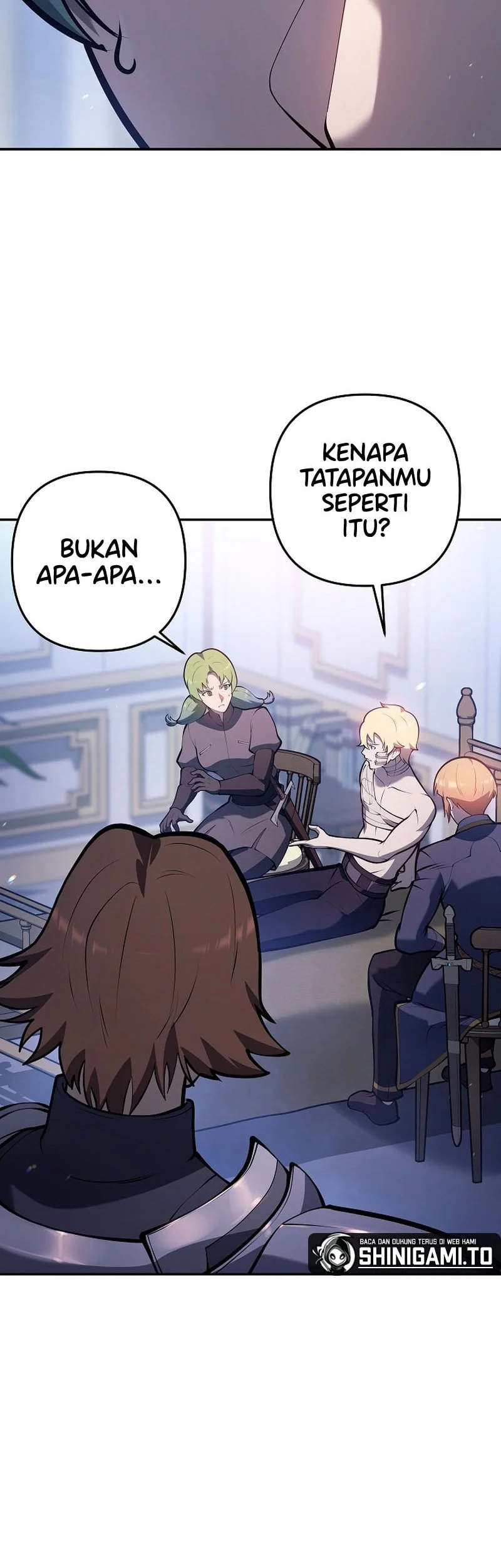 Chapter 34 - halaman 48