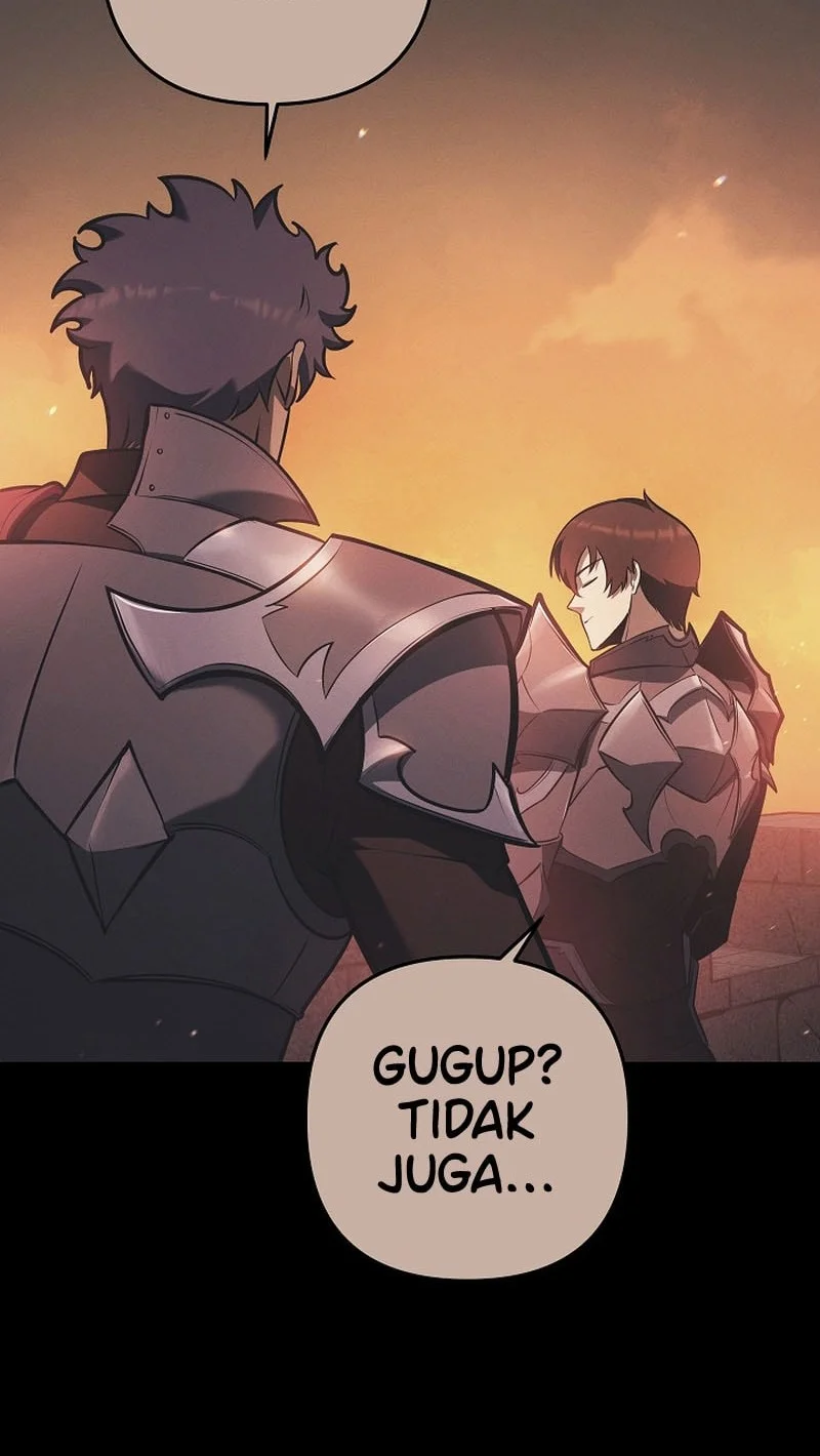 Chapter 34 - halaman 6