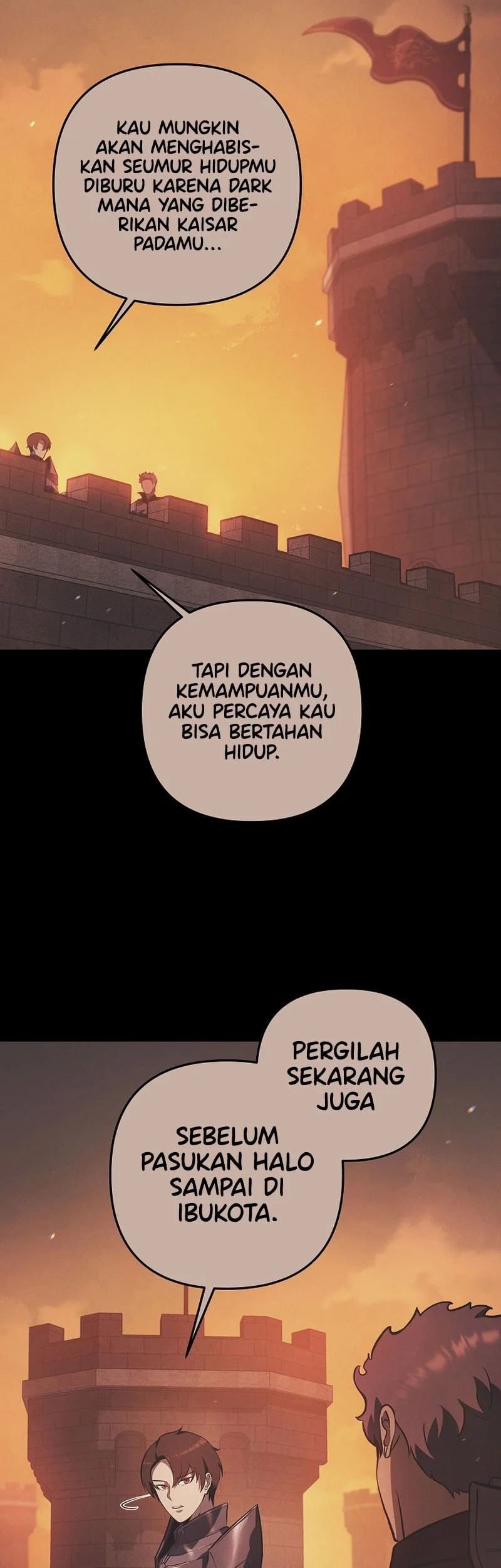 Chapter 34 - halaman 9