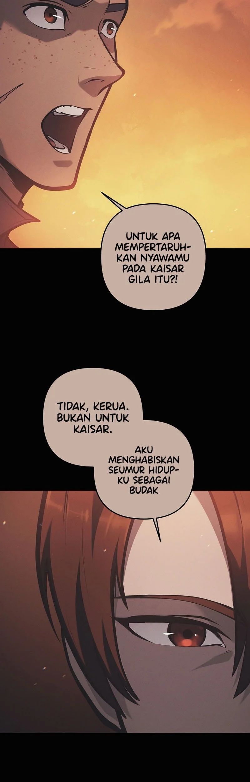 Chapter 34 - halaman 12