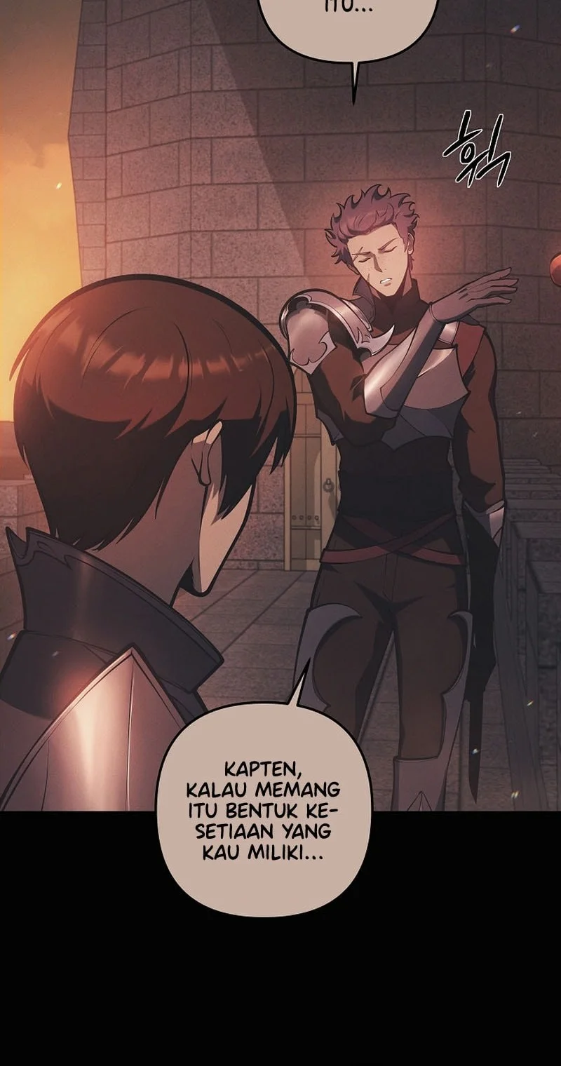 Chapter 34 - halaman 14