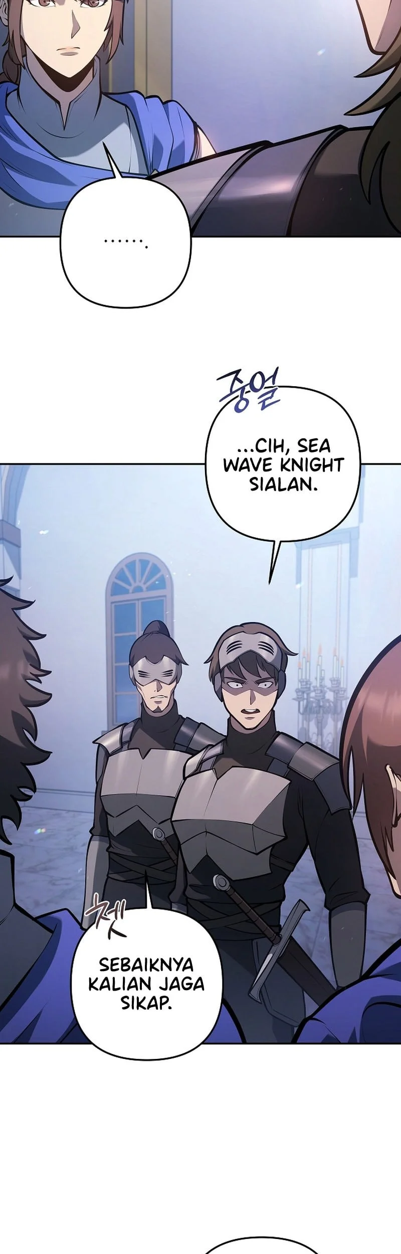 Chapter 34 - halaman 17