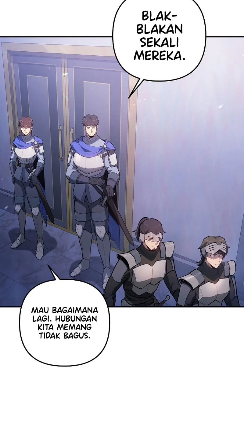 Chapter 34 - halaman 18