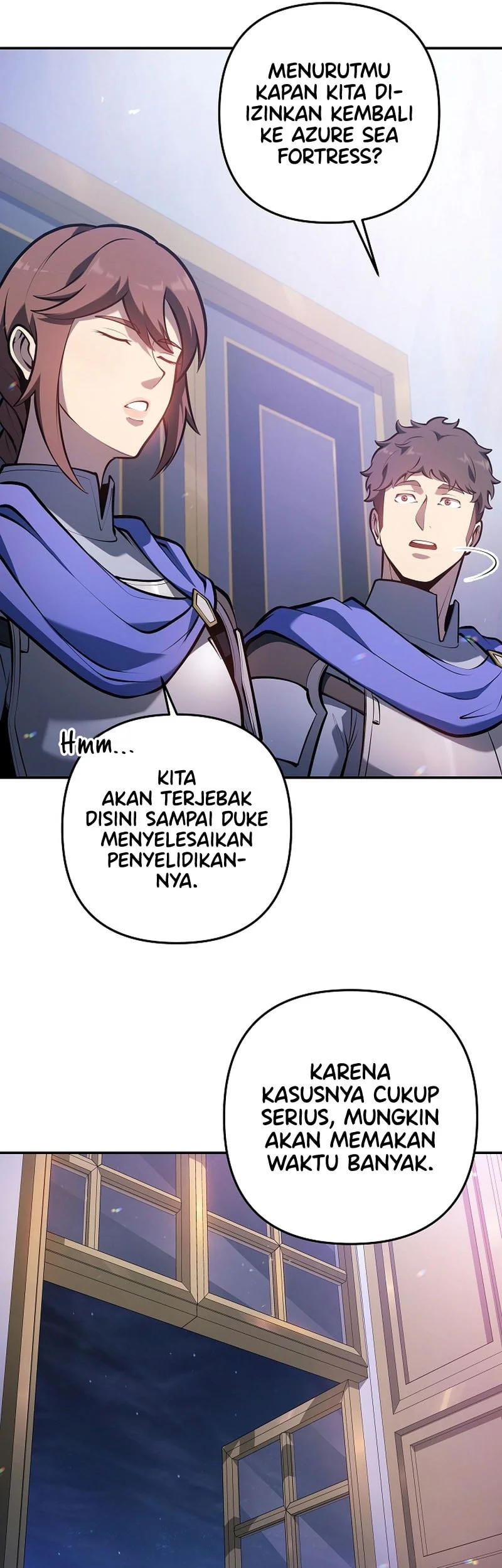 Chapter 34 - halaman 19
