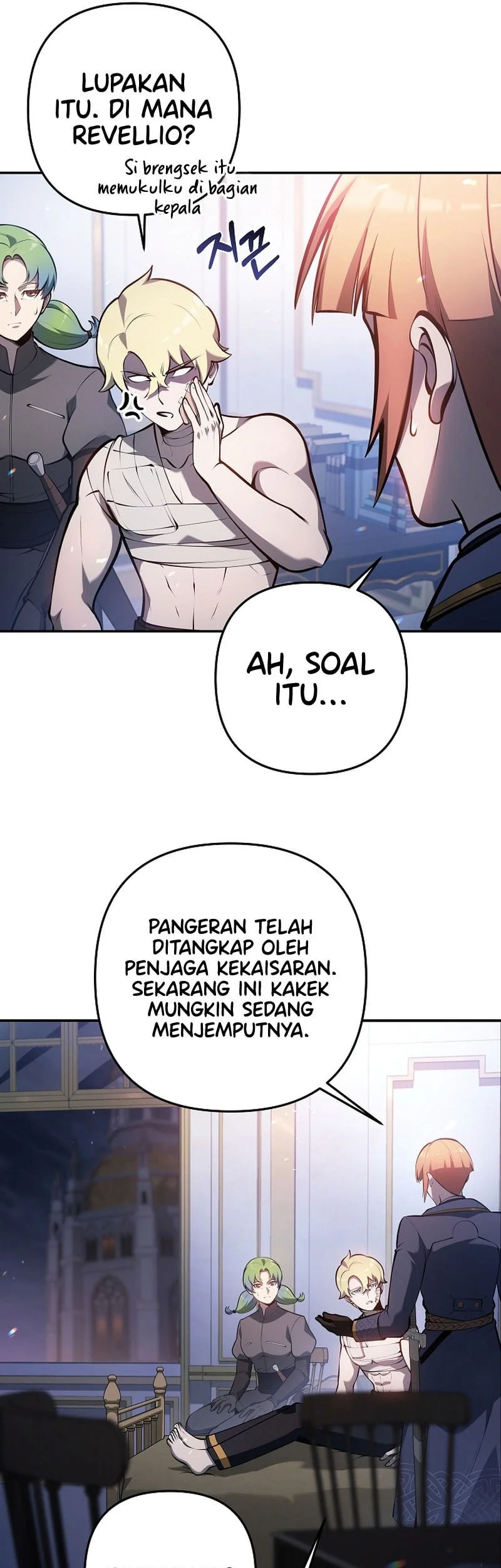 Chapter 34 - halaman 23