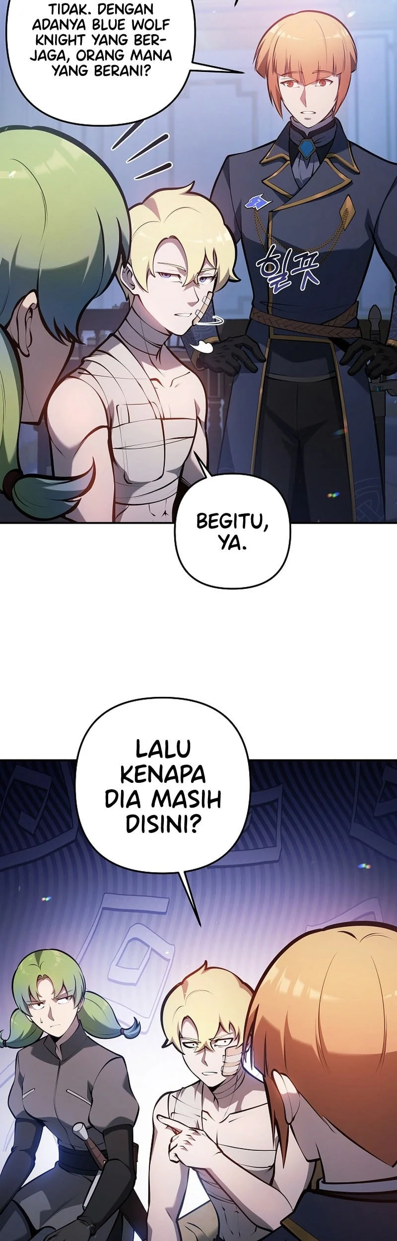 Chapter 34 - halaman 25