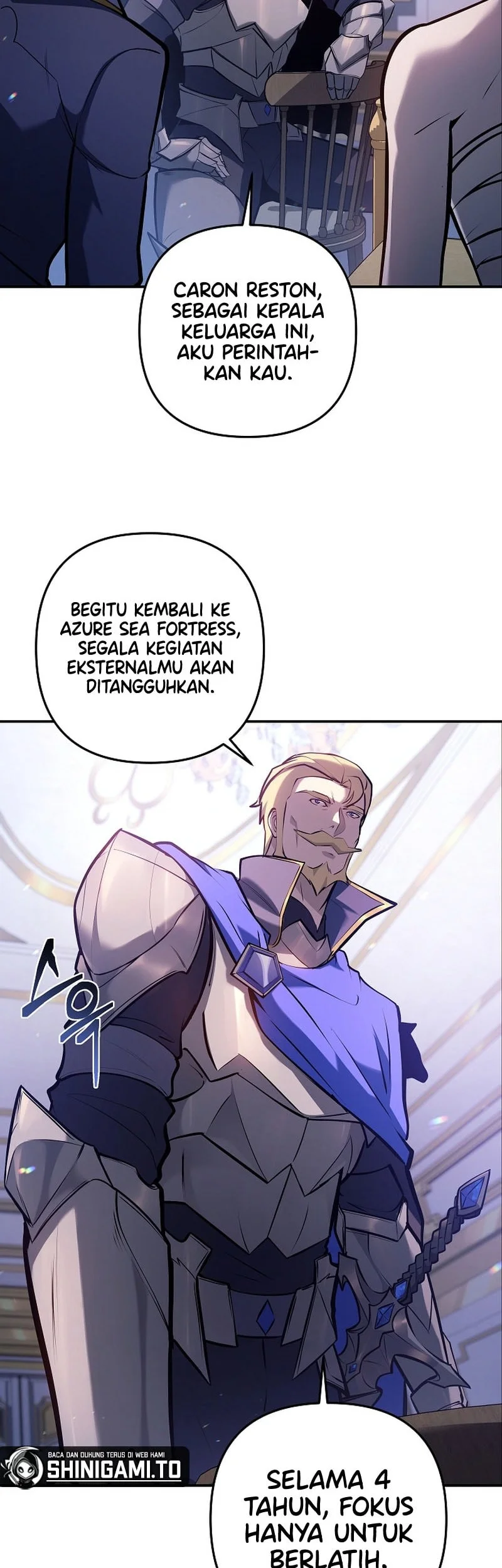 Chapter 34 - halaman 32