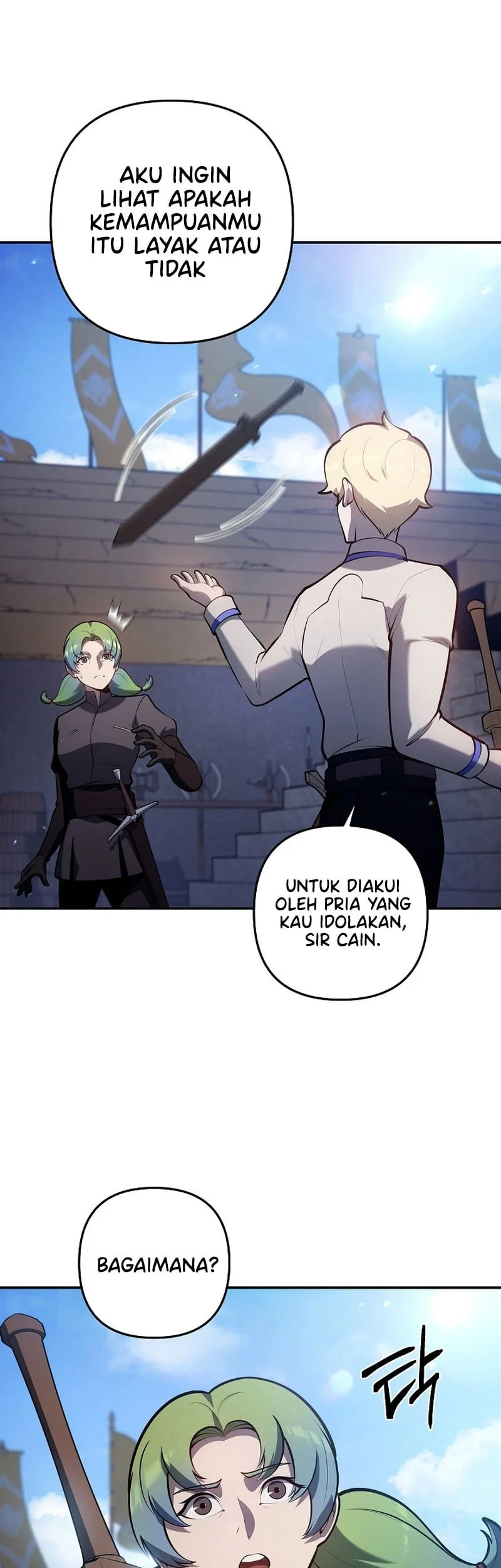 Chapter 35 - halaman 35