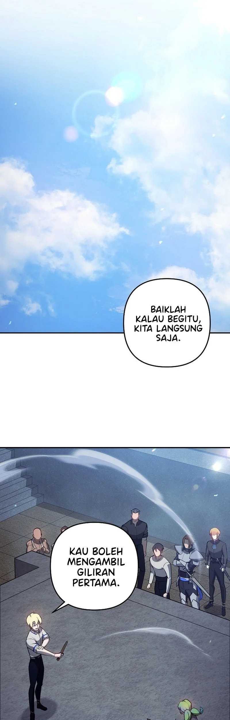 Chapter 35 - halaman 41