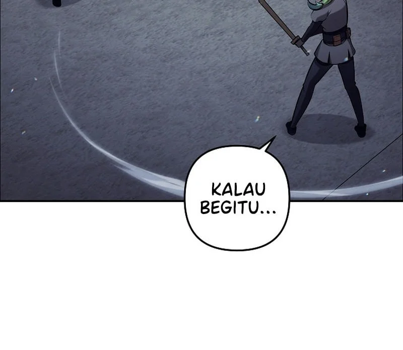 Chapter 35 - halaman 42
