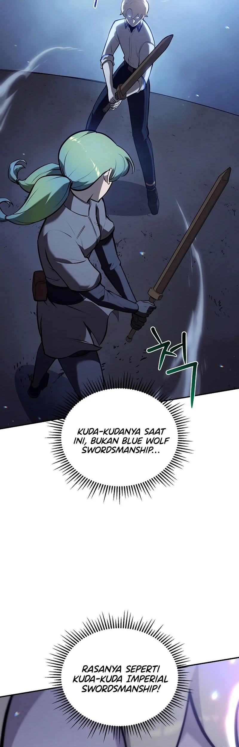 Chapter 35 - halaman 48
