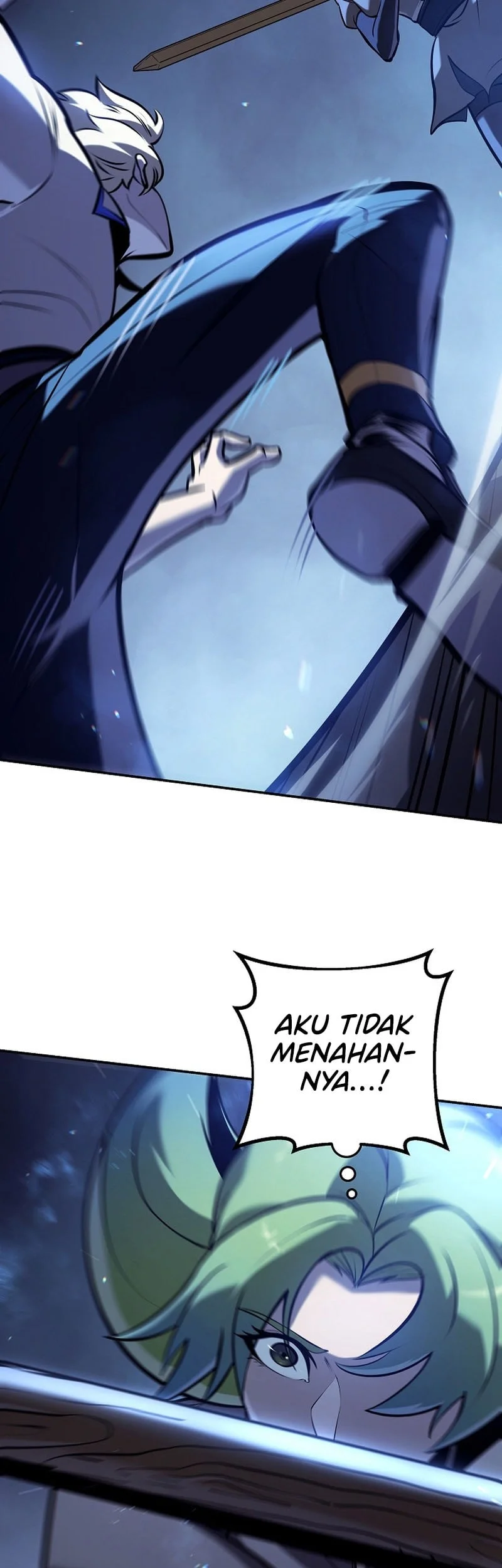 Chapter 35 - halaman 52